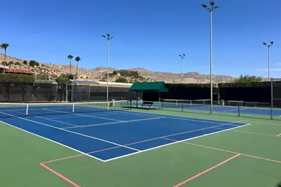 64281 Spyglass #30, Desert Hot Springs, CA 92240 - Photo 17