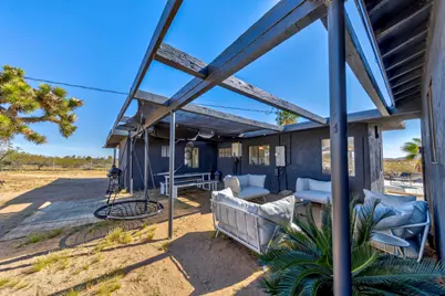 330 Delgada Avenue, Yucca Valley, CA 92284 - Photo 27