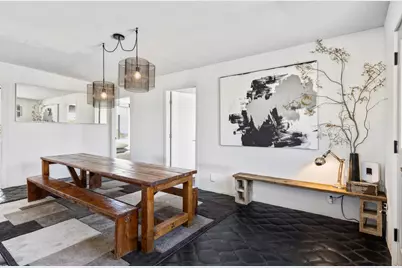 330 Delgada Avenue, Yucca Valley, CA 92284 - Photo 7