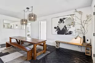 330 Delgada Ave, Yucca Valley, CA 92284 - Photo 7