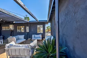 330 Delgada Ave, Yucca Valley, CA 92284 - Photo 25
