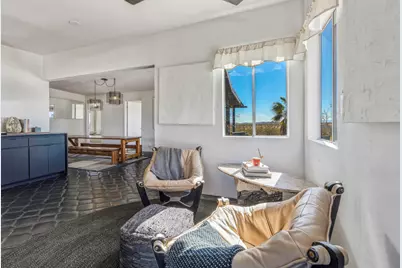 330 Delgada Avenue, Yucca Valley, CA 92284 - Photo 9