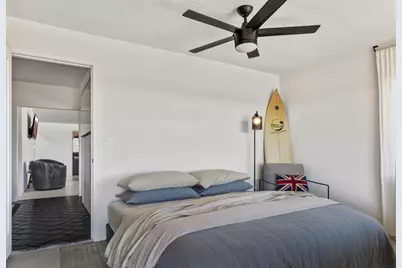 330 Delgada Avenue, Yucca Valley, CA 92284 - Photo 19