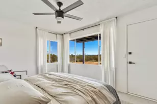 330 Delgada Ave, Yucca Valley, CA 92284 - Photo 17