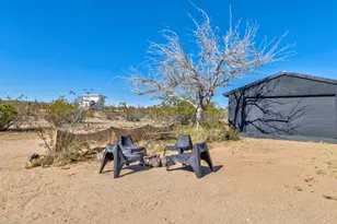 330 Delgada Ave, Yucca Valley, CA 92284 - Photo 5