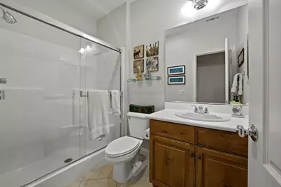 77355 New Mexico Drive, Palm Desert, CA 92211 - Photo 23