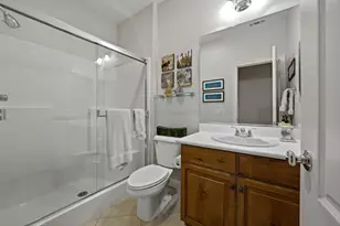 77355 New Mexico Dr, Palm Desert, CA 92211 - Photo 23