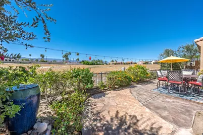 77355 New Mexico Drive, Palm Desert, CA 92211 - Photo 27