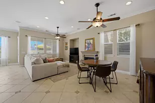 77355 New Mexico Dr, Palm Desert, CA 92211 - Photo 9
