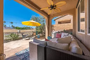 77355 New Mexico Dr, Palm Desert, CA 92211 - Photo 27