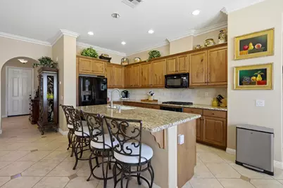 77355 New Mexico Drive, Palm Desert, CA 92211 - Photo 11