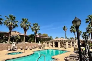 77355 New Mexico Dr, Palm Desert, CA 92211 - Photo 31