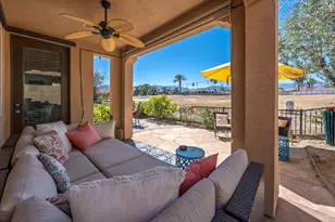 77355 New Mexico Dr, Palm Desert, CA 92211 - Photo 25