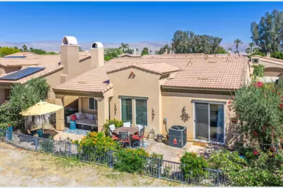 77355 New Mexico Drive, Palm Desert, CA 92211 - Photo 29