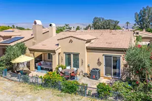 77355 New Mexico Dr, Palm Desert, CA 92211 - Photo 29