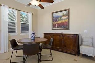 77355 New Mexico Dr, Palm Desert, CA 92211 - Photo 19