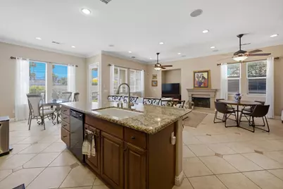 77355 New Mexico Drive, Palm Desert, CA 92211 - Photo 7