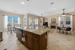 77355 New Mexico Dr, Palm Desert, CA 92211 - Photo 7