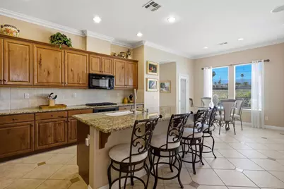 77355 New Mexico Drive, Palm Desert, CA 92211 - Photo 5