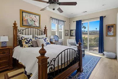 77355 New Mexico Drive, Palm Desert, CA 92211 - Photo 13