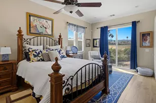 77355 New Mexico Dr, Palm Desert, CA 92211 - Photo 13