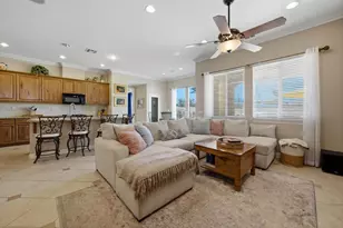 77355 New Mexico Dr, Palm Desert, CA 92211 - Photo 5