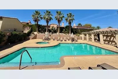 77355 New Mexico Drive, Palm Desert, CA 92211 - Photo 3