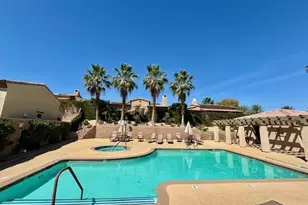 77355 New Mexico Dr, Palm Desert, CA 92211 - Photo 3