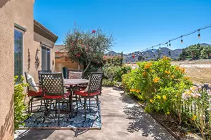 77355 New Mexico Dr, Palm Desert, CA 92211 - Photo 1