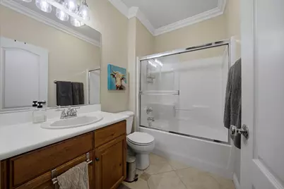 77355 New Mexico Drive, Palm Desert, CA 92211 - Photo 21