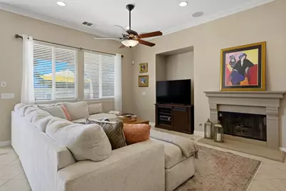 77355 New Mexico Drive, Palm Desert, CA 92211 - Photo 9