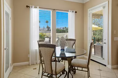 77355 New Mexico Drive, Palm Desert, CA 92211 - Photo 11
