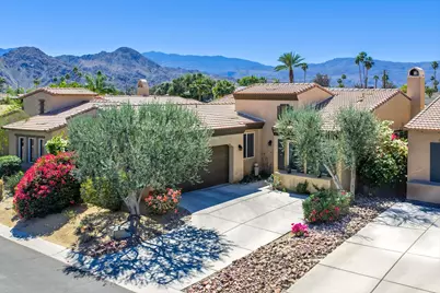 77355 New Mexico Drive, Palm Desert, CA 92211 - Photo 31