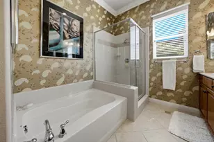 77355 New Mexico Dr, Palm Desert, CA 92211 - Photo 15