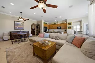 77355 New Mexico Dr, Palm Desert, CA 92211 - Photo 5