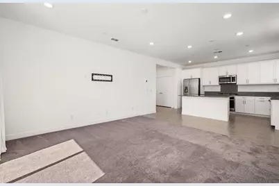 76305 Columbia Drive, Palm Desert, CA 92211 - Photo 7