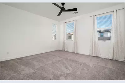 76305 Columbia Drive, Palm Desert, CA 92211 - Photo 11