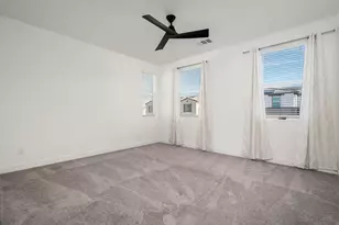 76305 Columbia Dr, Palm Desert, CA 92211 - Photo 11