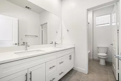 76305 Columbia Drive, Palm Desert, CA 92211 - Photo 19