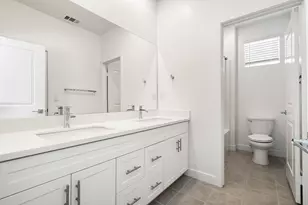 76305 Columbia Dr, Palm Desert, CA 92211 - Photo 19