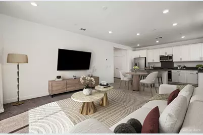 76305 Columbia Drive, Palm Desert, CA 92211 - Photo 9