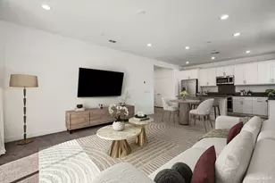 76305 Columbia Dr, Palm Desert, CA 92211 - Photo 9