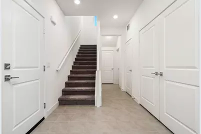 76305 Columbia Drive, Palm Desert, CA 92211 - Photo 9