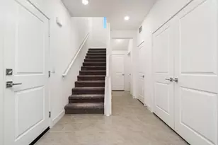 76305 Columbia Dr, Palm Desert, CA 92211 - Photo 9