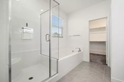 76305 Columbia Drive, Palm Desert, CA 92211 - Photo 15
