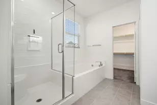 76305 Columbia Dr, Palm Desert, CA 92211 - Photo 15