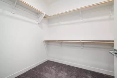 76305 Columbia Drive, Palm Desert, CA 92211 - Photo 15