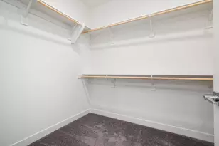 76305 Columbia Dr, Palm Desert, CA 92211 - Photo 15