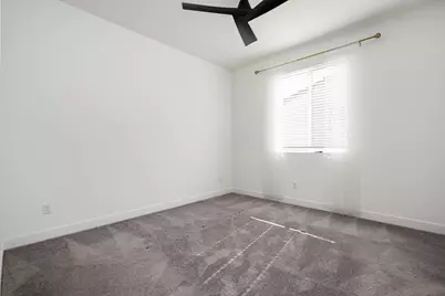 76305 Columbia Drive, Palm Desert, CA 92211 - Photo 17