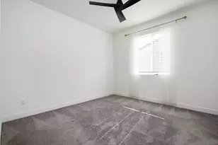 76305 Columbia Dr, Palm Desert, CA 92211 - Photo 17